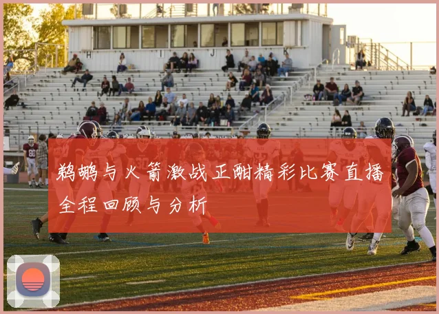 鹈鹕与火箭激战正酣精彩比赛直播全程回顾与分析
