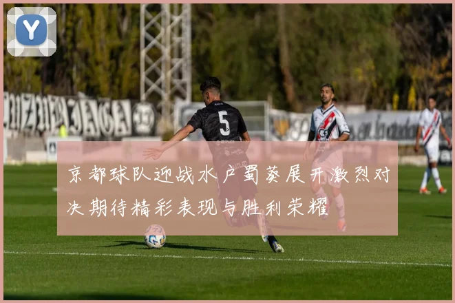 京都球队迎战水户蜀葵展开激烈对决期待精彩表现与胜利荣耀