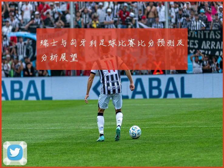瑞士与匈牙利足球比赛比分预测及分析展望