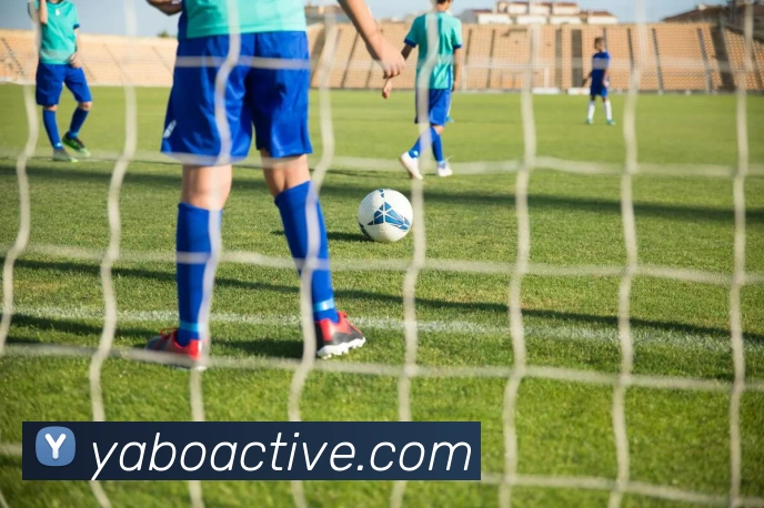 数据防护可视化